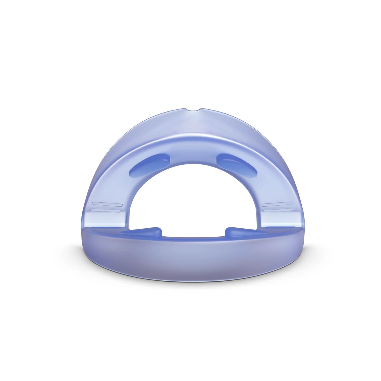 Sleep Easy Anti-Snoring Mouthpiece Universal Size