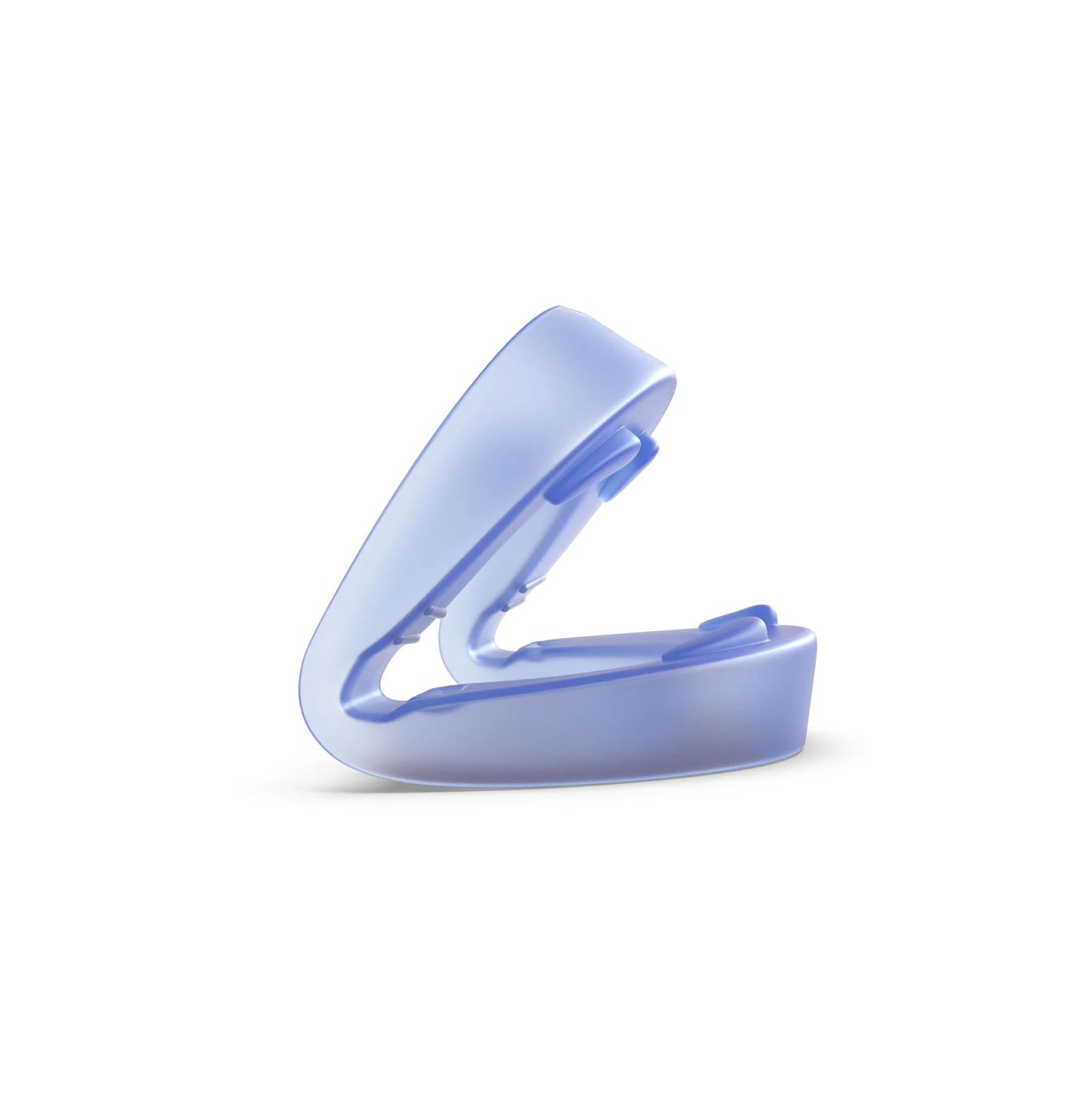 Sleep Easy Anti-Snoring Mouthpiece Universal Size